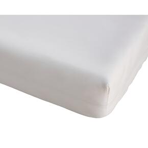 Hoja De Baja Ajustable