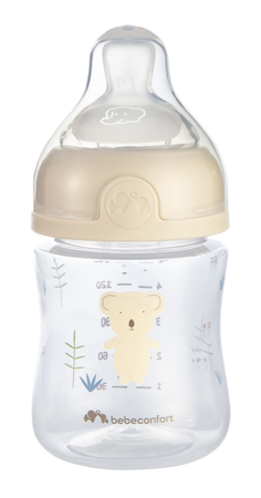 Biberão Physio Air 150ml