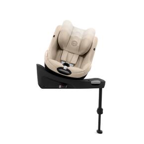 Sirona G3