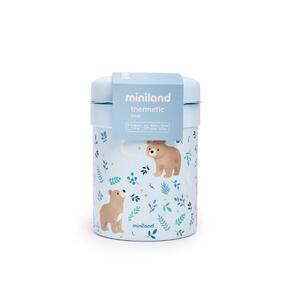 Thermetic Bear - 700ml