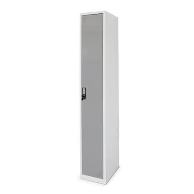 Armário Vestiário Individual