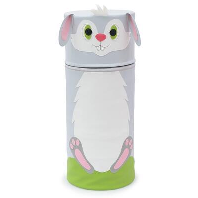 Coelhinho de Almofadas