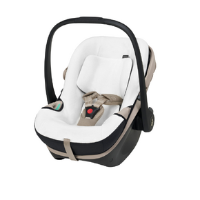 Forra Pebble Slide Pro