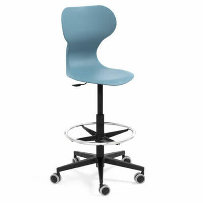 Banco Mia para Professor