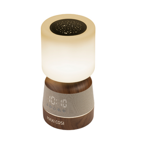 Soothe Pro