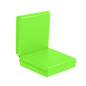 Cadeira flexível com vários assentos – 28 cm