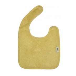 Babete de bebé suave