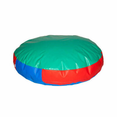 Mesa de cabeceira 140 x 30 cm