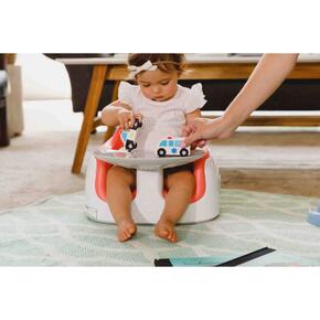 Assento Evolutivo Bumbo 