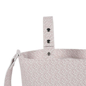 Bolsa - Maison Tender