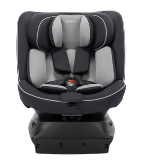 Cosmo i-Safe