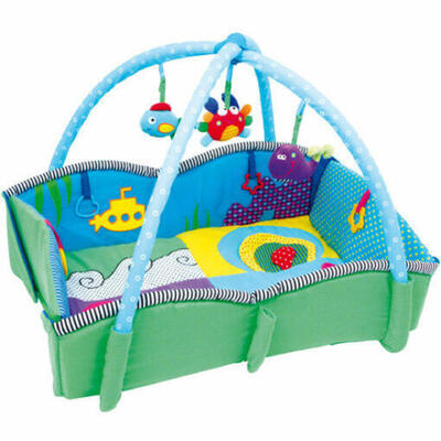 Cobertor de púlpito