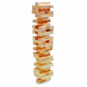 Torre da Habilidade