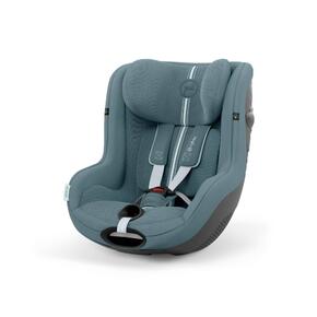 Sirona G3 Plus
