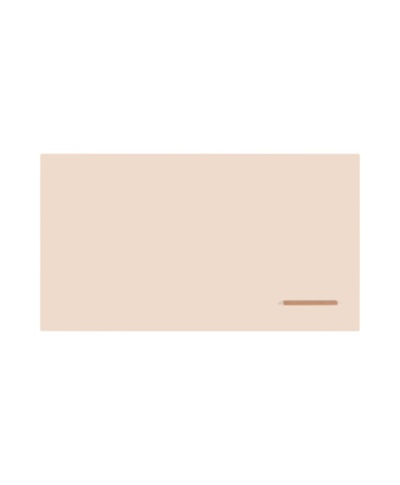 Quadro Magnético Loop - Desert