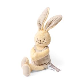 Peluche Coelhinho Amoroso