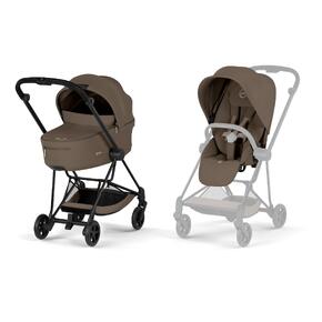 Mios Comfort