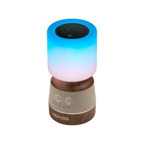 Soothe Pro