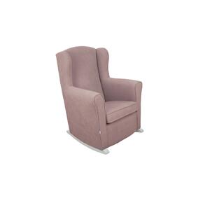 Couch Nanny L'allaitement