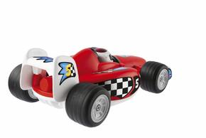 F1 RC