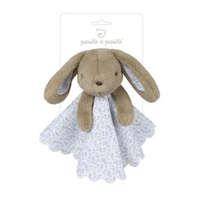Doudou Coelhinho - Maison Tender