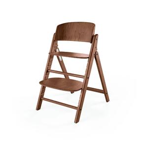 Click & Fold Chair