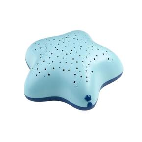 Projetor Estrela Azul