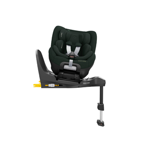 Mica 360º Pro 