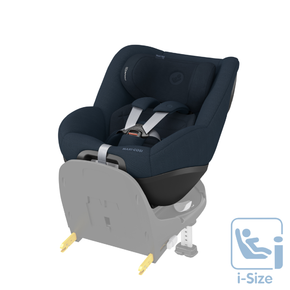 Pearl 360º Pro