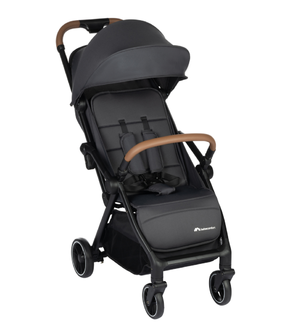 Sunlite Duo