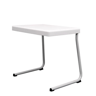 Mesa Individual Cantilever MAIS