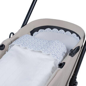 Saco de dormir para alcofa - Maison Tender 
