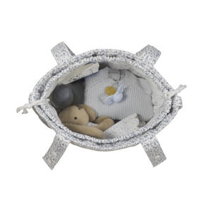 Bolsa Organizadora - Maison Tender