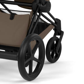 E-Priam Comfort