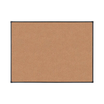 Tabela de cortiça SURI