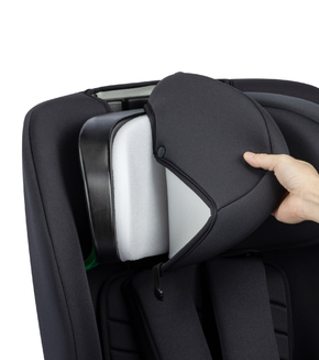 Eros i-Safe