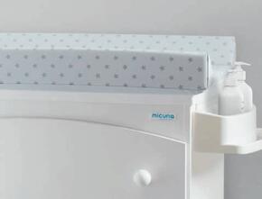 Bath B-970