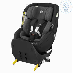 Mica Pro Eco i-Size