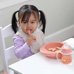 Prato térmico - 6m+