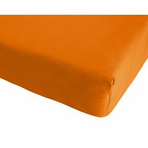 Hoja De Baja Ajustable