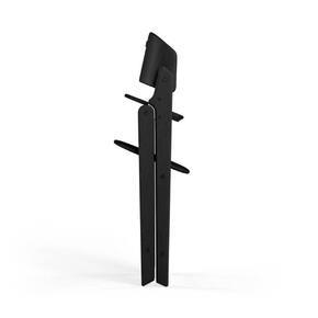 Click & Fold 4-in-1