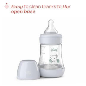 Biberão Perfect 5 - 150ml