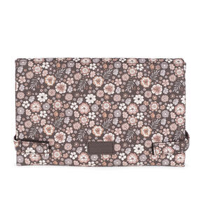 Muda-Fraldas Blossom 