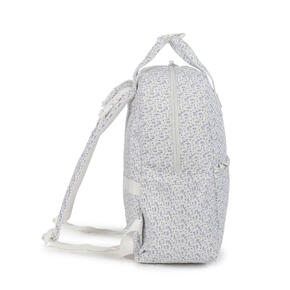 Mochila - Maison Tender 