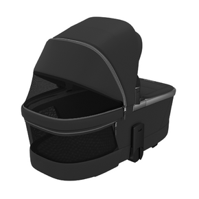 Alcofa Fame