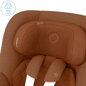 Mica 360º Pro 
