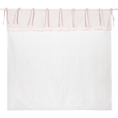 Cortinas - Maison Tender