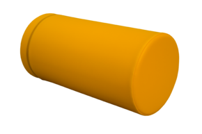 Cilindro