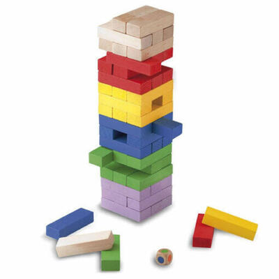 Bloquear e bloquear cores