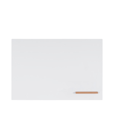 Quadro Branco Magnético Loop